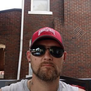 Meet your Posher, Richard